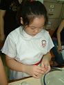 DSCF 060